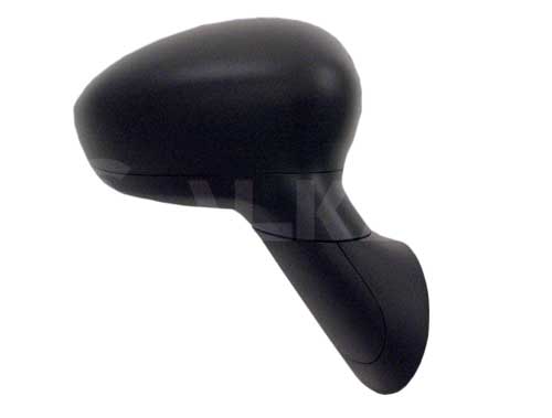 Specchio retrovisore esterno - 6128933 ALKAR