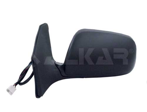 Outside Mirror - 6129265 ALKAR