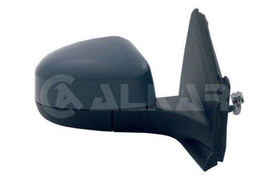 Outside Mirror - 6130376 ALKAR