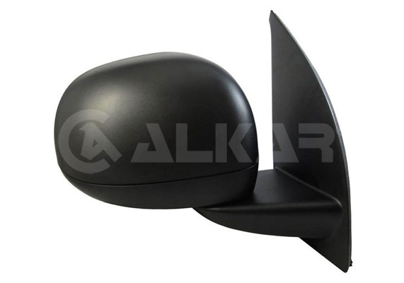 Outside Mirror - 6130924 ALKAR