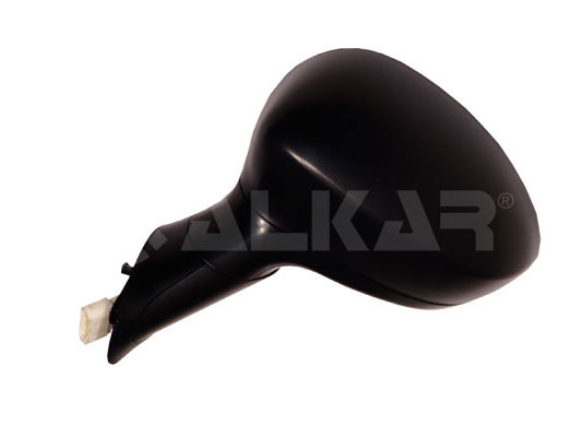 Outside Mirror - 6132547 ALKAR