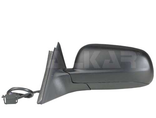 Наружное зеркало - 6135116 ALKAR
