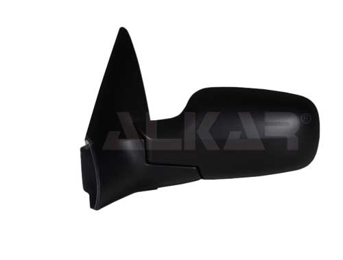 Наружное зеркало - 6136228 ALKAR