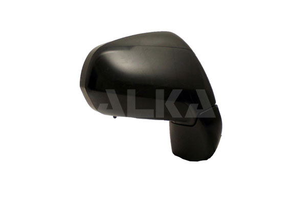 Наружное зеркало - 6136864 ALKAR