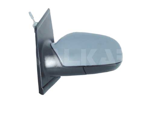 Outside Mirror - 6137101 ALKAR