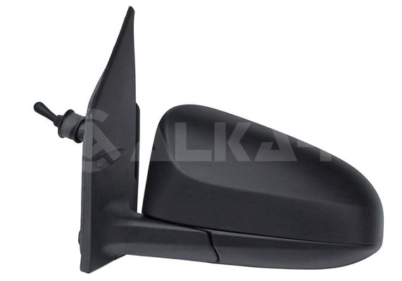 išorinis veidrodėlis - 6137256 ALKAR