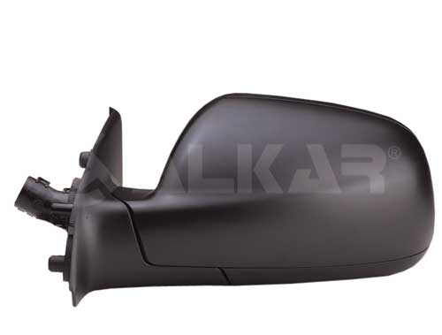 išorinis veidrodėlis - 6137307 ALKAR