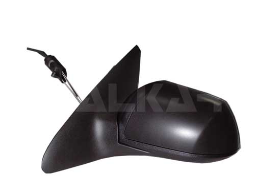Наружное зеркало - 6137377 ALKAR