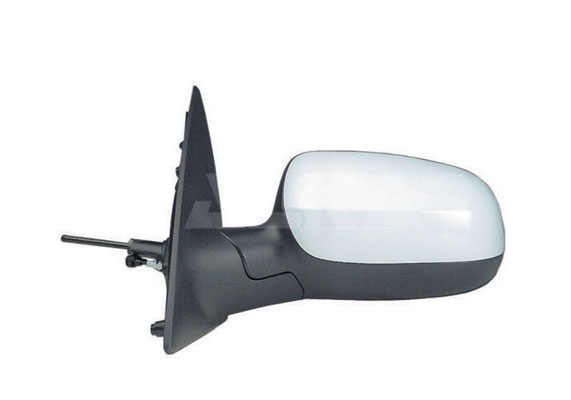 Outside Mirror - 6137420 ALKAR