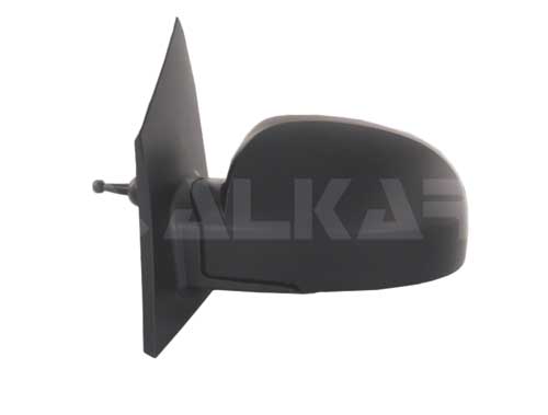 Outside Mirror - 6137626 ALKAR