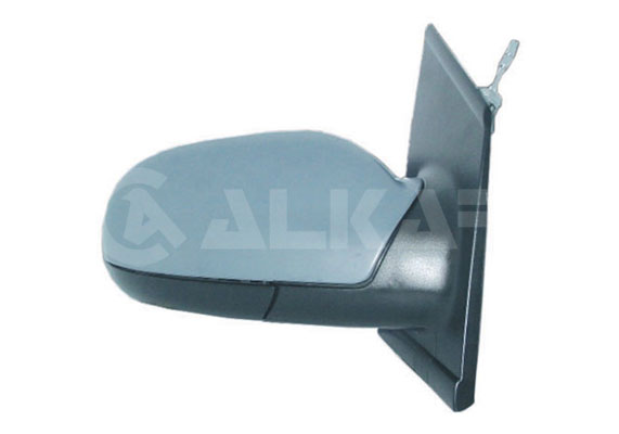 Outside Mirror - 6138101 ALKAR
