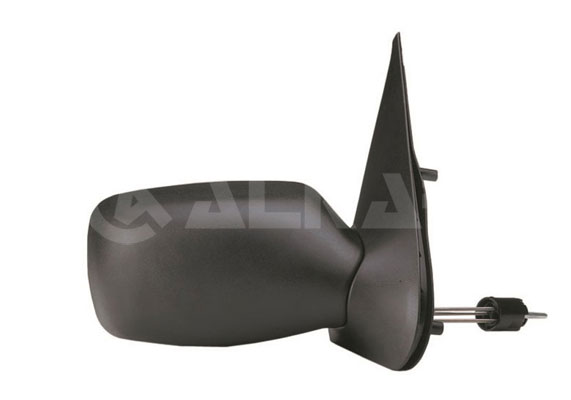 Наружное зеркало - 6138386 ALKAR