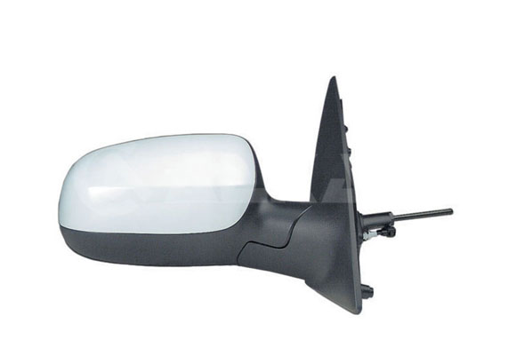 Specchio retrovisore esterno - 6138420 ALKAR