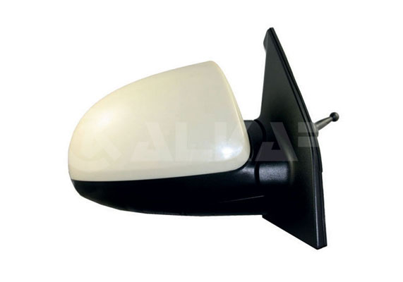 Наружное зеркало - 6138640 ALKAR