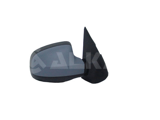 Outside Mirror - 6138721 ALKAR