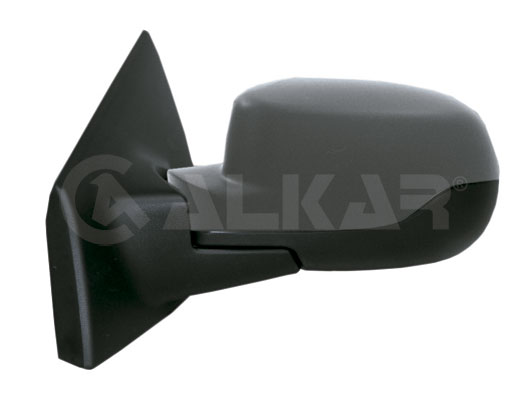 Outside Mirror - 6139176 ALKAR