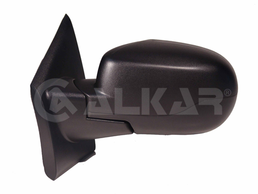 išorinis veidrodėlis - 6139177 ALKAR