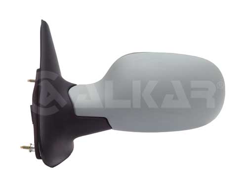 Outside Mirror - 6139219 ALKAR