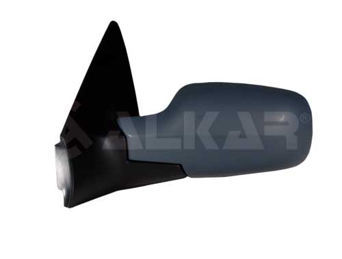 Outside Mirror - 6139228 ALKAR