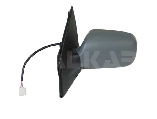 Specchio retrovisore esterno - 6139269 ALKAR
