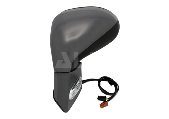 Outside Mirror - 6139308 ALKAR