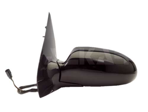 Outside Mirror - 6139399 ALKAR
