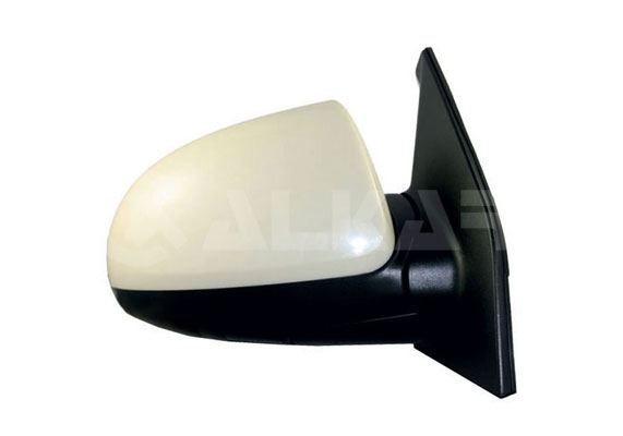 Outside Mirror - 6140640 ALKAR