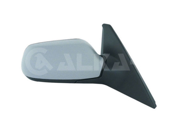 Outside Mirror - 6140906 ALKAR