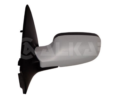 Outside Mirror - 6141228 ALKAR