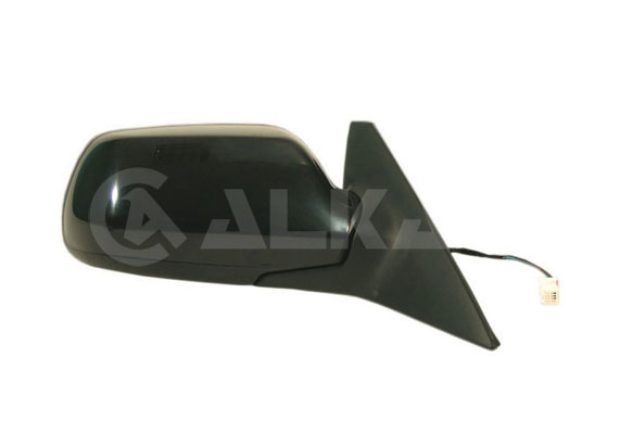 Outside Mirror - 6142904 ALKAR