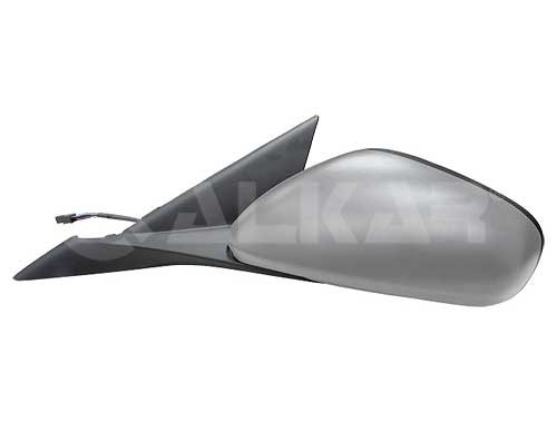 Outside Mirror - 6143476 ALKAR