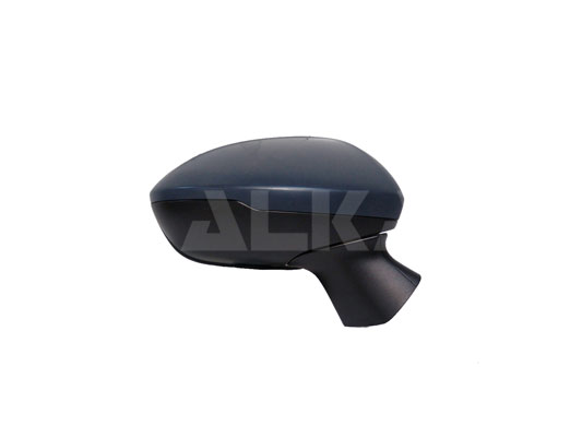 Outside Mirror - 6144459 ALKAR