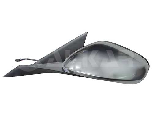 Outside Mirror - 6145476 ALKAR