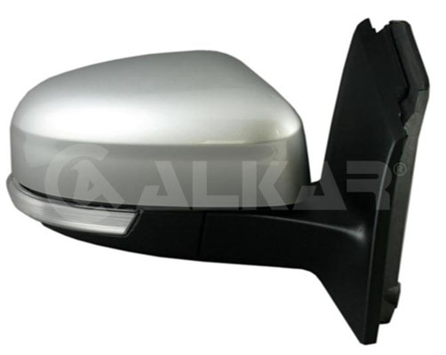 Outside Mirror - 6150405 ALKAR