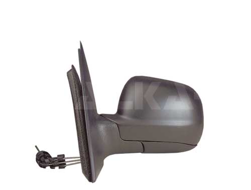 Outside Mirror - 6164157 ALKAR
