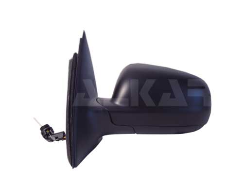 išorinis veidrodėlis - 6164158 ALKAR