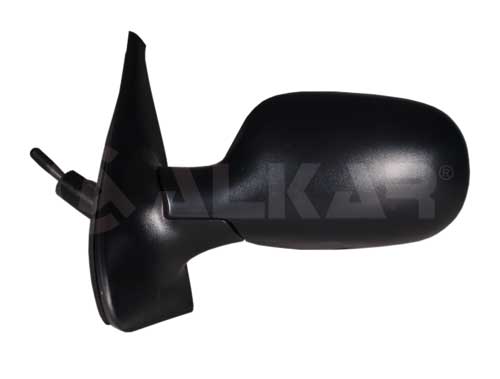 Specchio retrovisore esterno - 6164173 ALKAR