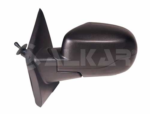 Outside Mirror - 6164177 ALKAR