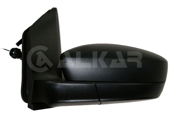 Наружное зеркало - 6164182 ALKAR