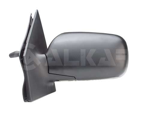 išorinis veidrodėlis - 6164268 ALKAR