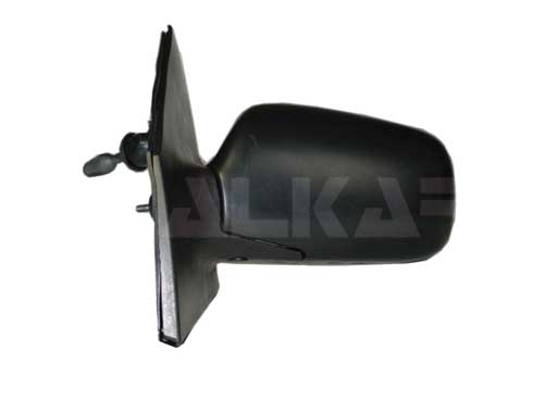 Outside Mirror - 6164269 ALKAR