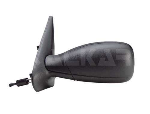 Outside Mirror - 6164280 ALKAR