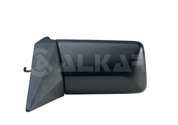 Наружное зеркало - 6164542 ALKAR
