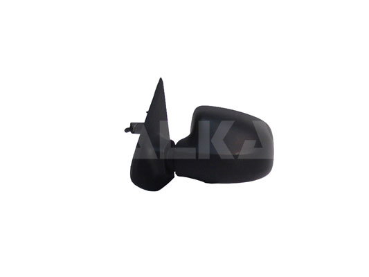 Outside Mirror - 6164721 ALKAR
