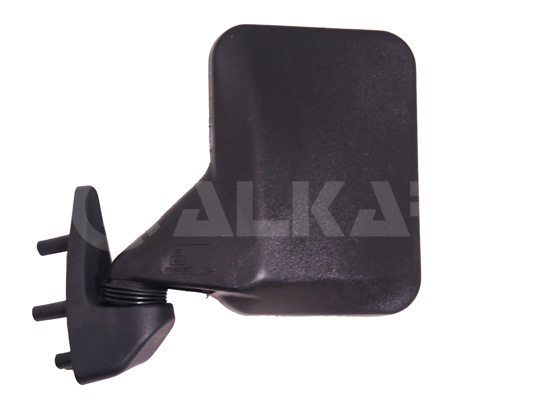 Outside Mirror - 6164967 ALKAR