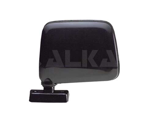 Outside Mirror - 6164979 ALKAR