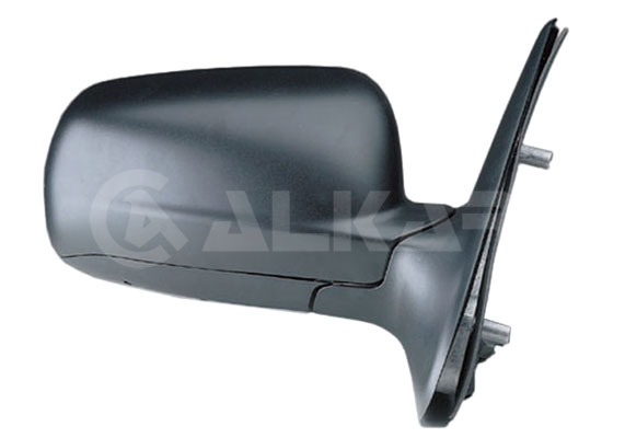 Outside Mirror - 6165070 ALKAR