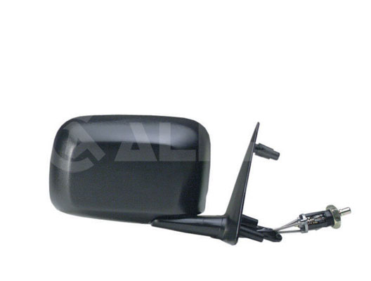 Outside Mirror - 6165120 ALKAR
