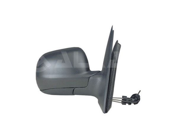 Outside Mirror - 6165157 ALKAR