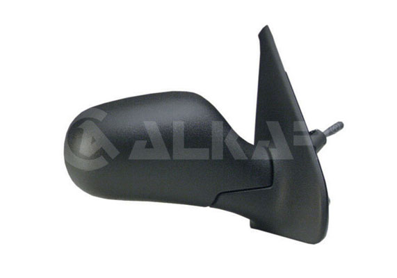 Outside Mirror - 6165164 ALKAR